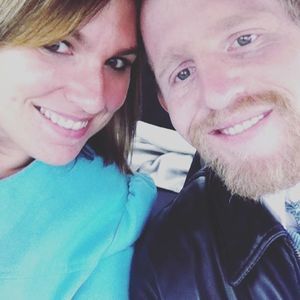 Meet your Posher, Candace